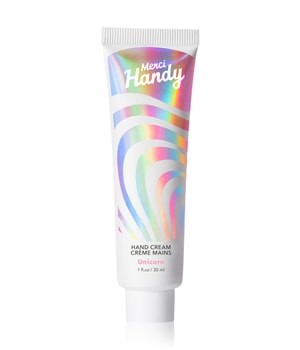 Merci Handy Unicorn Edition 30 ml unisex