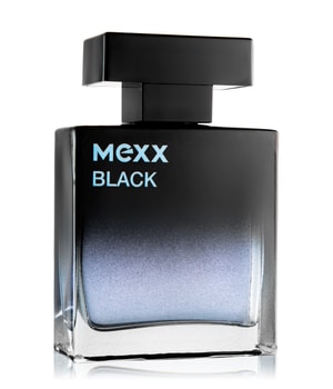 Mexx Black Man Woda toaletowa 30 ml 3614228834759 base-shot_pl