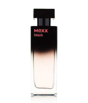 Mexx Black Woman Woda toaletowa