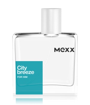 Mexx City Breeze Woda toaletowa 50 ml 8005610291420 base-shot_pl
