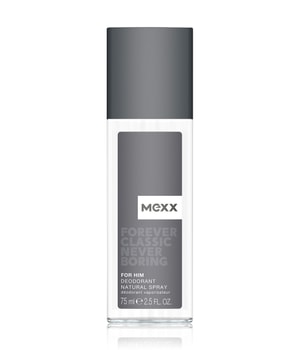 Mexx Forever Classic Never Boring Dezodorant w sprayu 75 ml 8005610618463 base-shot_pl