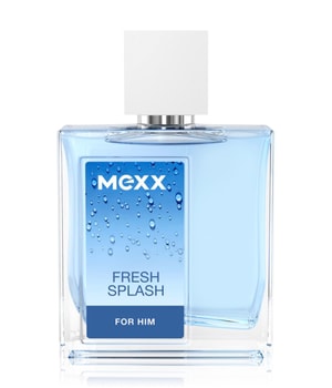 Mexx Fresh Splash Woda toaletowa 50 ml 3616300891766 base-shot_pl