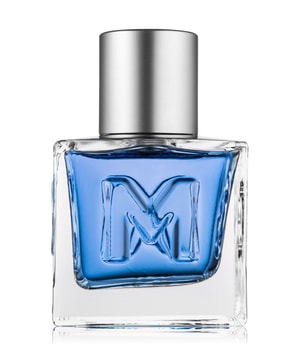 Mexx Man Spray po goleniu