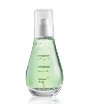 Mexx Pure Woda toaletowa