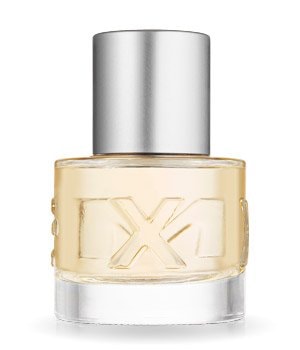 Mexx Woman 60 ml dla kobiet