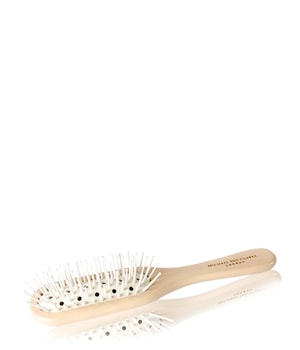 Michael Van Clarke Vented Grooming Brush Szczotka z otworami