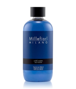 Millefiori Milano Natural Zapach do pomieszczeń 250 ml 8033275429063 base-shot_pl