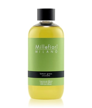 Millefiori Milano Natural Zapach do pomieszczeń 250 ml 8033275429100 base-shot_pl