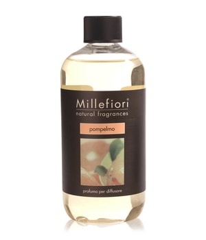 Millefiori Milano Natural Zapach do pomieszczeń