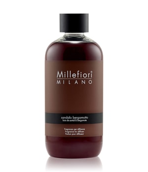 Millefiori Milano Natural Zapach do pomieszczeń 250 ml 8033540170119 base-shot_pl