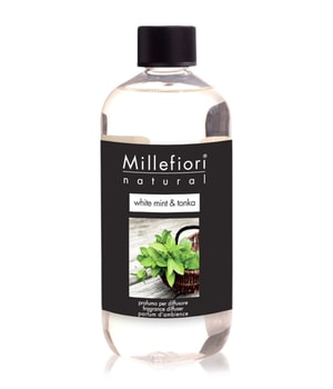 Millefiori Milano Natural Zapach do pomieszczeń