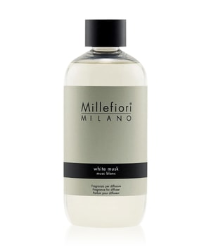 Millefiori Milano Natural Zapach do pomieszczeń 250 ml 8033275429131 base-shot_pl
