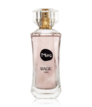 Miro Magic woda perfumowana 50 ml