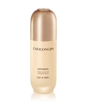 MISSHA Chogongjin Geum Sul Essence Serum do twarzy 50 ml