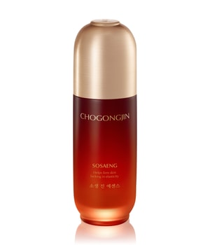 MISSHA Chogongjin Sosaeng Essence Serum do twarzy 50 ml