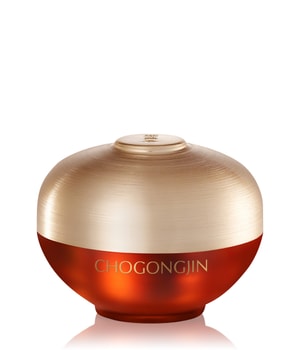 MISSHA Chogongjin Sosaeng Eye Cream Krem pod oczy 30 ml