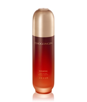 MISSHA Chogongjin Sosaeng Toner Woda do twarzy 150 ml