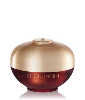 MISSHA Chogongjin Youngan Eye Cream Krem pod oczy 30 ml