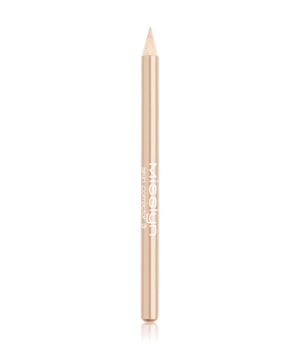 Misslyn Skin Corrector Korektor w sztyfcie