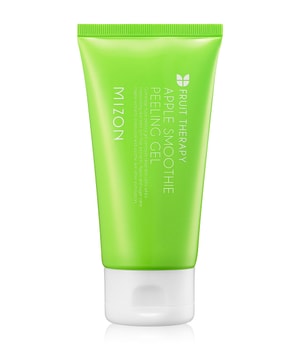 Mizon Apple Smoothie Żel oczyszczający