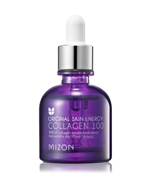 Mizon Collagen 100 Serum do twarzy