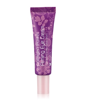 Mizon Collagen Power Krem pod oczy