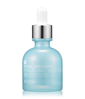Mizon Hyaluronic Serum do twarzy