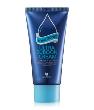 Mizon Hyaluronic Krem do twarzy