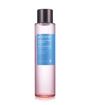 Mizon Intensiv Skin Barrier Toner Woda do twarzy