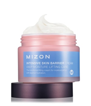 Mizon Intensive Skin Barrier Cream Krem do twarzy