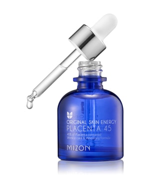 Mizon Placenta 45 Serum do twarzy