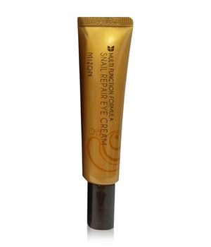 Mizon Snail Repair Krem pod oczy