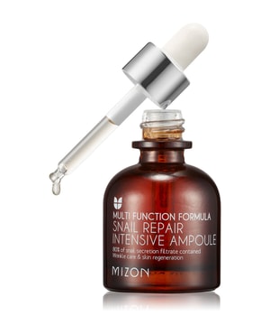 Mizon Snail Repair Serum do twarzy