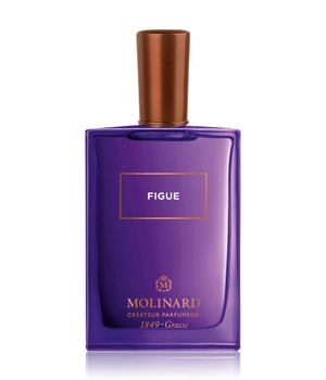 molinard figue woda perfumowana 75 ml   