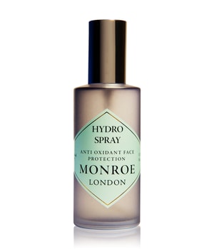 Monroe London Anti-Oxidant Spray do twarzy 100 ml 5060474450140 base-shot_pl