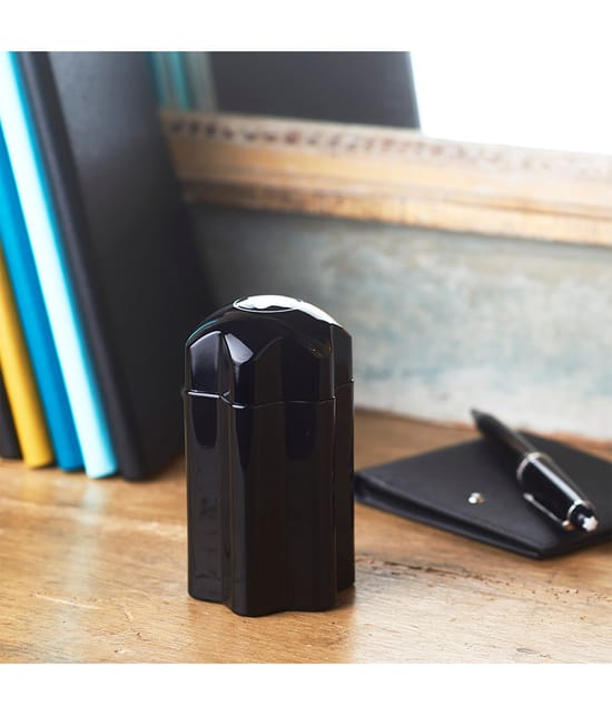 Zdjęcie produktu 2 z 3, Montblanc Emblem Woda toaletowa