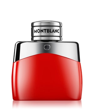 Montblanc Legend Red Woda perfumowana 30 ml 3386460127981 base-shot_pl