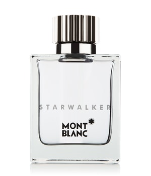 Montblanc Starwalker Woda toaletowa