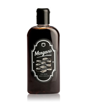 Morgan's Hair Styling Woda do włosów