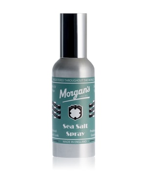 Morgan's Hair Styling Spray teksturyzujący