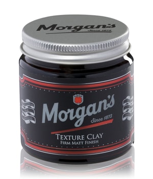 Morgan's Texture Clay Krem do stylizacji
