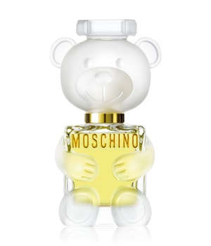Moschino Toy 2 Woda perfumowana 30 ml 8011003839285 base-shot_pl