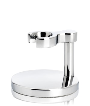 Mühle Accessoires für klassische Rasierhobel verchromt 1 pcs dla mężczyzn