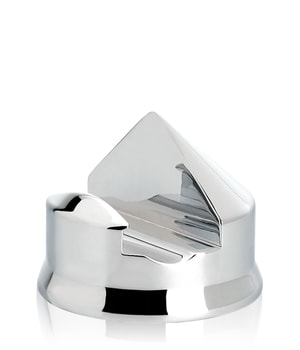 Mühle Accessoires für Rasierer Mach3 & Fusion Messing hochglanzverchromt 1 pcs dla mężczyzn