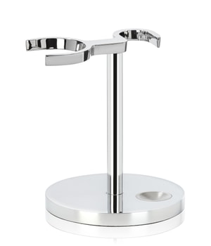 Mühle Accessoires Universalhalter für Rasierset verchromt 1 pcs dla mężczyzn