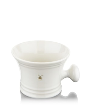 Mühle Accessoires Miseczka do golenia