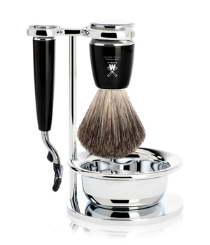 Mühle Rytmo Zestaw do golenia