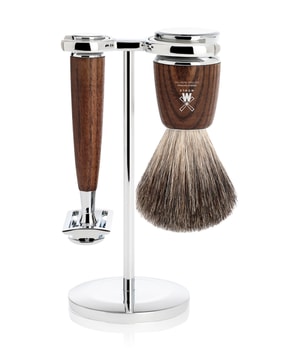 Mühle Rytmo Zestaw do golenia