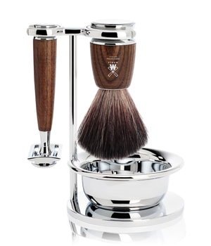 Mühle Rytmo Zestaw do golenia