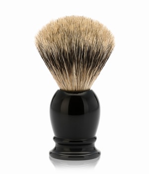 Mühle Classic Pędzel do golenia
